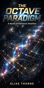 Book 5: The Octave Paradigm